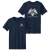 St Innocent Orthodox Church Nike rLegend Tee (S464A/B335A)