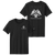 St Innocent Orthodox Church Nike rLegend Tee (S464A/B335A)