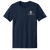 St Innocent Orthodox Church Nike rLegend Tee (S464A/B335A)