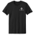 St Innocent Orthodox Church Nike rLegend Tee (S464A/B335A)