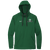 St Innocent Orthodox Church Nike Therma-FIT Hoodie (S464A)