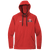 St Innocent Orthodox Church Nike Therma-FIT Hoodie (S464A)