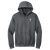 St Innocent Orthodox Church Hoodie (RY675A)