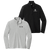 St Innocent Orthodox Church Triblend 1/4-Zip (RY675A)