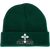 St Innocent Orthodox Church Beanie (CUST)