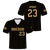 T3MAVS Buttolph 15U Uniform Package #4 (CUST)