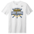 2026 Rangers White Hotstove 9U Nike rLegend Tee (F909)