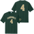SMOF Soccer Uniform Top (F908/SL005/B340)