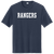 North Ridgeville Boosters Performance Tee (F913)