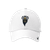 North Ridgeville Boosters Nike Dri-FIT Legacy Cap (RY563)