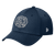 Grafton Village Fire Department Tech Mesh Cap (RY682)