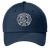 Grafton Village Fire Department Tech Mesh Cap (RY682)