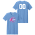 Explosive Fastpitch Triblend Tee (F919)