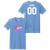 Explosive Fastpitch Triblend Tee (F920)