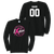 Explosive Fastpitch Crewneck (F919)