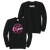 Explosive Fastpitch Crewneck (F919)