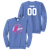 Explosive Fastpitch Crewneck (F919)