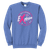 Explosive Fastpitch Crewneck (F919)