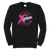 Explosive Fastpitch Crewneck (F920)