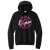 Explosive Fastpitch Hoodie (F919)