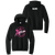 Explosive Fastpitch Hoodie (F920)
