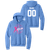 Explosive Fastpitch Hoodie (F920)