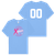 Explosive Fastpitch Womens Heavyweight Tee (F920)