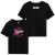 Explosive Fastpitch Womens Heavyweight Tee (F920)