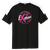 Explosive Fastpitch Competitor United Crew Tee (F919)