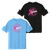 Explosive Fastpitch Competitor United Crew Tee (F920)