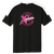 Explosive Fastpitch Competitor United Crew Tee (F920)