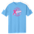 Explosive Fastpitch Competitor United Crew Tee (F920)