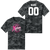 Explosive Fastpitch Camo Tee (F920)
