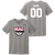MAC Basketball Girls Nike rLegend Tee (F924)