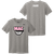 MAC Basketball Girls Nike rLegend Tee (F924)