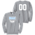 MAC Basketball Boys Crewneck (F925)