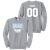 MAC Basketball Boys Crewneck (F925)