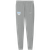 MAC Basketball Boys Nike Jogger Pant (S478)