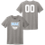 MAC Basketball Boys Nike rLegend Tee (F924)