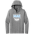 MAC Basketball Boys Triblend Hoodie (F925)