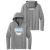 MAC Basketball Boys Triblend Hoodie (F925)