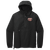 Buckeye Cross Country Packable Anorak Jacket (S474)