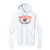 Buckeye Cross Country Hoodie (F916)