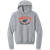 Buckeye Cross Country Hoodie (F916)