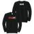 Buckeye Cross Country Crewneck (F915)