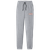 Buckeye Cross Country Jogger Sweatpant (S473)