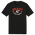Buckeye Cross Country Triblend Tee (F916)