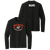 Buckeye Cross Country Triblend LS Tee (F915)