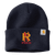 North Royalton Fire Carhartt Beanie (RY469)