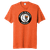 NO Hockey Club Triblend Tee (F928/F929)